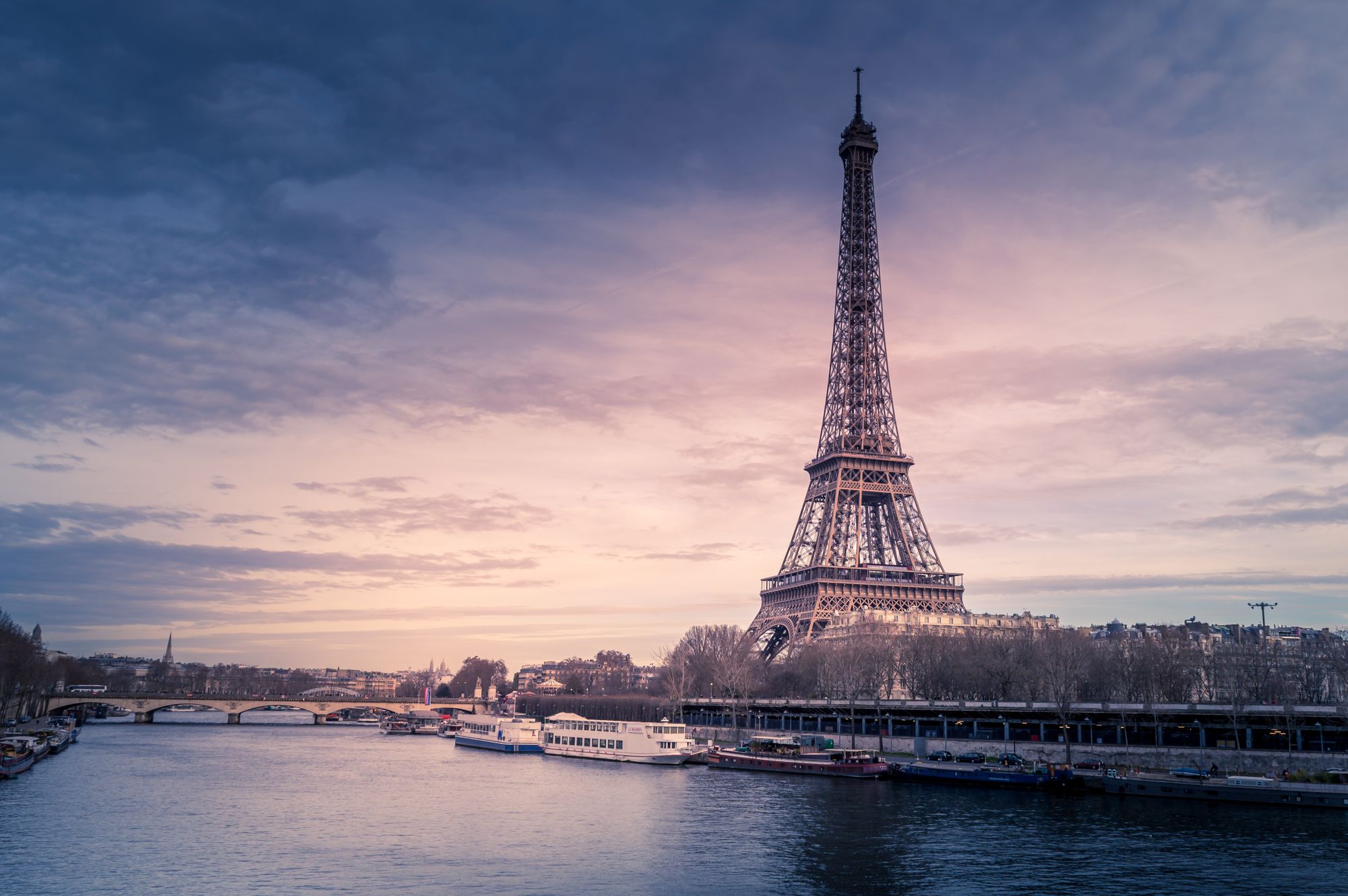 The Visa Delivered by the French Financial Regulator (AMF) to Issuers of Initial Coin Offerings (ICOs)