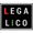 Legalico icon