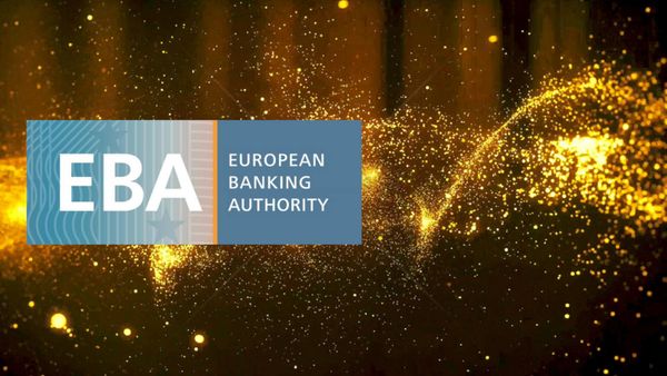 EBA's report to the European Commission on crypto-assets