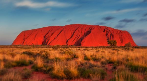 Regulating STOs and Token Offerings: Australian Treasury seeks submissions