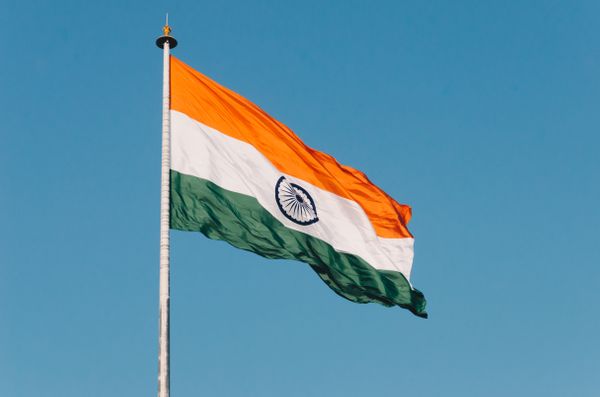 The Reserve Bank of India Publishes Framework for FinTech Regulatory Sandbox